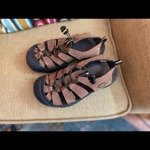 Keen Women’s Water Sandals